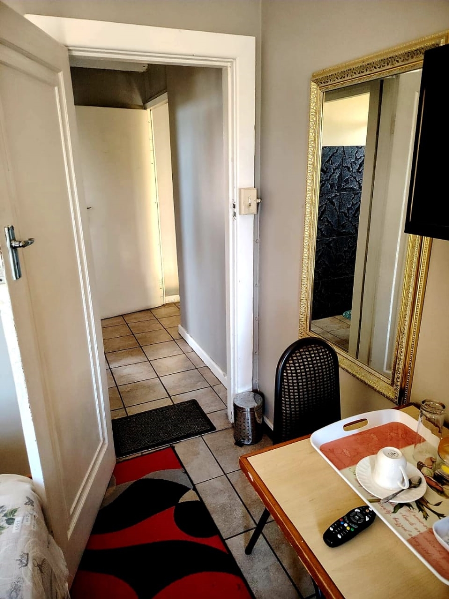 10 Bedroom Property for Sale in Cambridge Eastern Cape